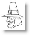 thanksgiving-coloring-pages-10