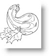 thanksgiving-coloring-pages-100