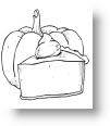 thanksgiving-coloring-pages-102