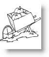 thanksgiving-coloring-pages-104
