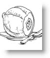 thanksgiving-coloring-pages-105