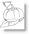 thanksgiving-coloring-pages-106