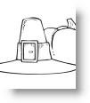 thanksgiving-coloring-pages-108