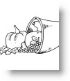 thanksgiving-coloring-pages-109