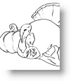 thanksgiving-coloring-pages-110