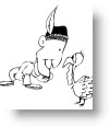 thanksgiving-coloring-pages-113