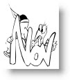 thanksgiving-coloring-pages-115
