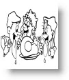 thanksgiving-coloring-pages-116