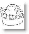 thanksgiving-coloring-pages-117