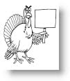thanksgiving-coloring-pages-119