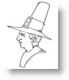 thanksgiving-coloring-pages-12