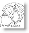 thanksgiving-coloring-pages-122