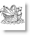 thanksgiving-coloring-pages-123