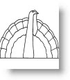 thanksgiving-coloring-pages-124