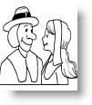 thanksgiving-coloring-pages-125
