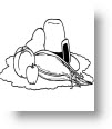thanksgiving-coloring-pages-126
