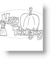 thanksgiving-coloring-pages-127
