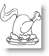 thanksgiving-coloring-pages-128