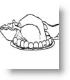 thanksgiving-coloring-pages-129