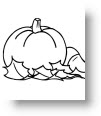 thanksgiving-coloring-pages-131