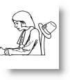 thanksgiving-coloring-pages-133