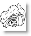 thanksgiving-coloring-pages-134