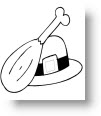 thanksgiving-coloring-pages-135