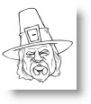 thanksgiving-coloring-pages-14