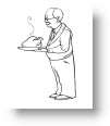 thanksgiving-coloring-pages-16