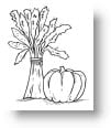 thanksgiving-coloring-pages-19