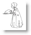 thanksgiving-coloring-pages-23