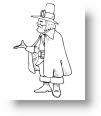 thanksgiving-coloring-pages-25