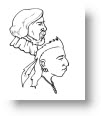 thanksgiving-coloring-pages-26