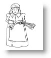 thanksgiving-coloring-pages-27