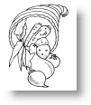 thanksgiving-coloring-pages-28