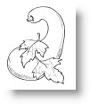 thanksgiving-coloring-pages-29