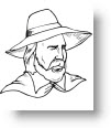thanksgiving-coloring-pages-30