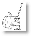 thanksgiving-coloring-pages-31