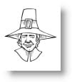 thanksgiving-coloring-pages-32