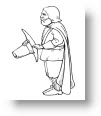 thanksgiving-coloring-pages-33