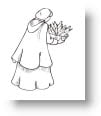 thanksgiving-coloring-pages-35