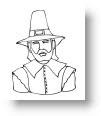thanksgiving-coloring-pages-36