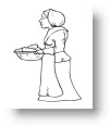 thanksgiving-coloring-pages-37