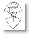 thanksgiving-coloring-pages-38