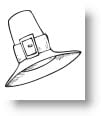 thanksgiving-coloring-pages-39