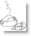 thanksgiving-coloring-pages-4