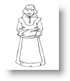 thanksgiving-coloring-pages-40
