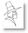 thanksgiving-coloring-pages-41
