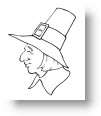 thanksgiving-coloring-pages-42
