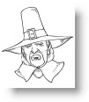thanksgiving-coloring-pages-43
